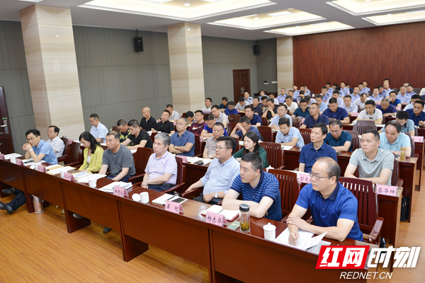 微信图片_20200521155741.jpg 微信图片_20200521155741.jpg