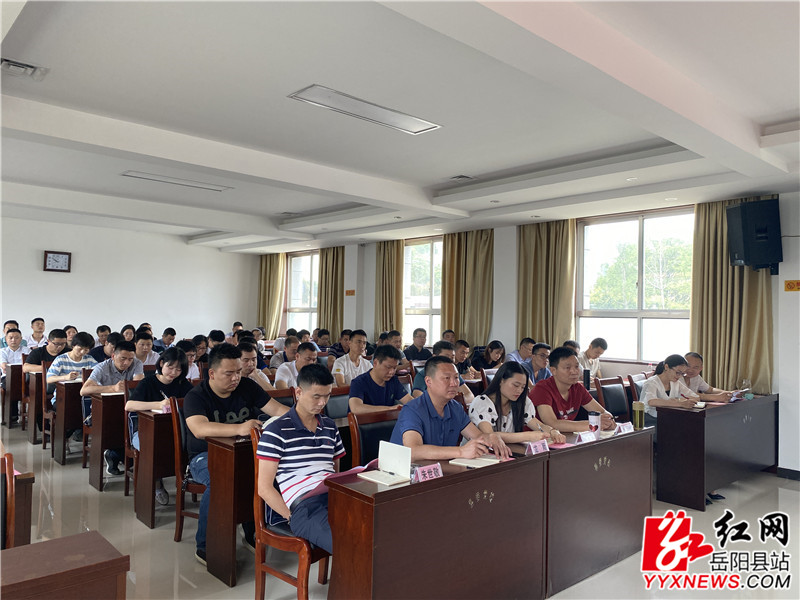 QQ图片20200521082603.jpg