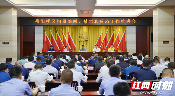 微信图片_20200521091340.jpg 微信图片_20200521091340.jpg