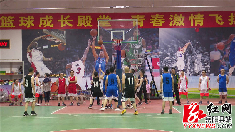 TIM图片20200521152240.jpg