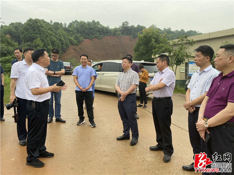在首创环境治理责任有限公司了解相关情况.jpg