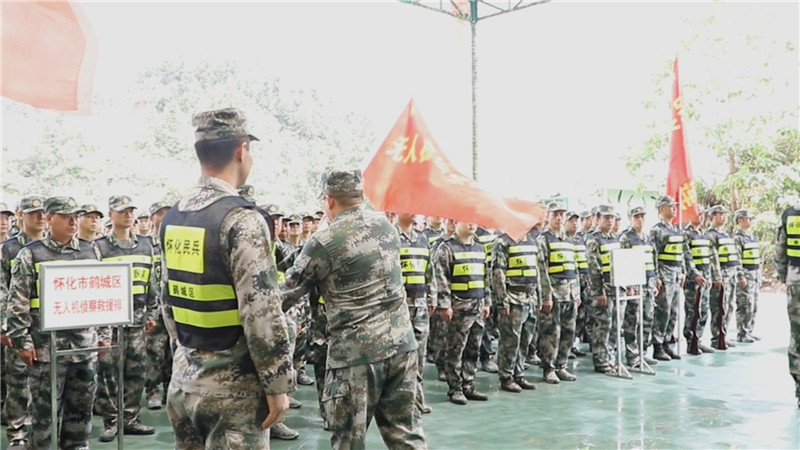 1_5.22民兵点验大会.mp4_20200522_152127.440.jpg