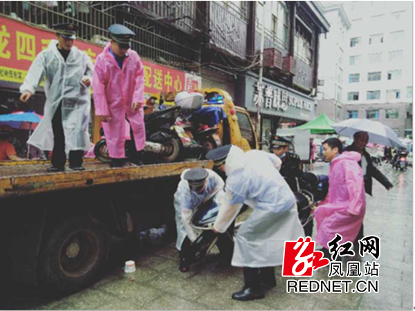 图片13_副本.png