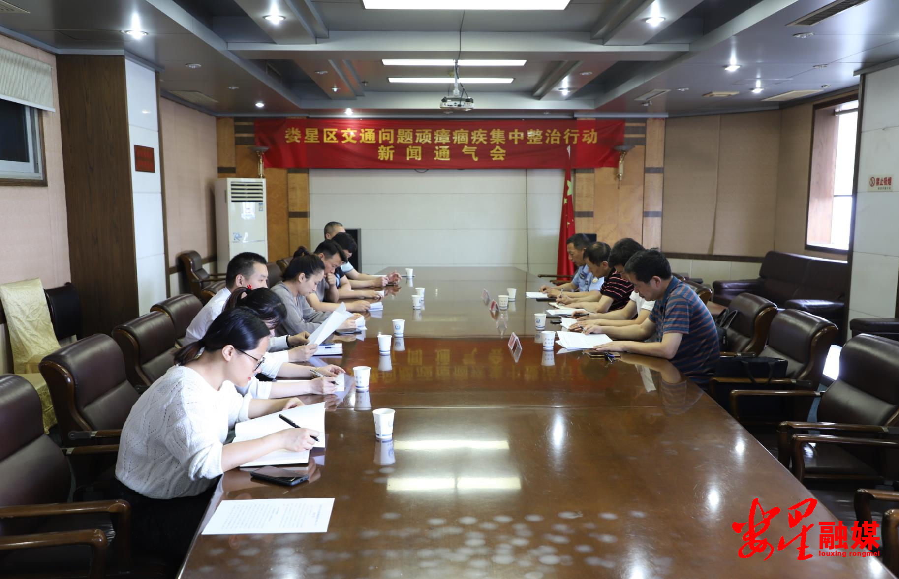 微信截图_20200522160508.jpg