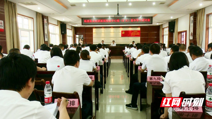 暴风截图202052232637608_副本.jpg