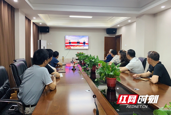 微信图片_20200522145032.jpg