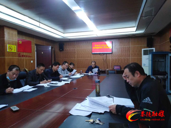图片6.jpg