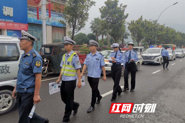 311_副本.jpg