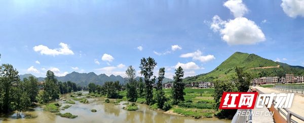 微信图片_20200522185628.jpg