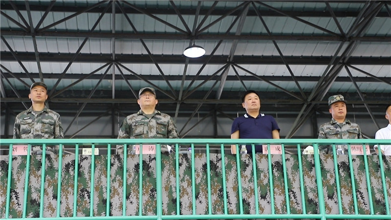 1_5.22民兵点验大会.mp4_20200522_151835.626.jpg