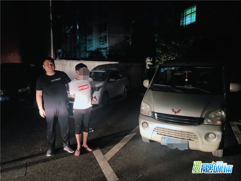 犯罪嫌疑人吴某指认现场_副本.jpg