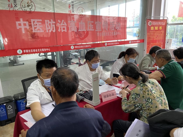 图片 4_副本.jpg 图片 4_副本.jpg