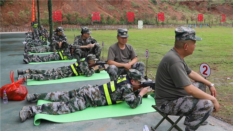 1_5.22民兵点验大会.mp4_20200522_152145.664.jpg