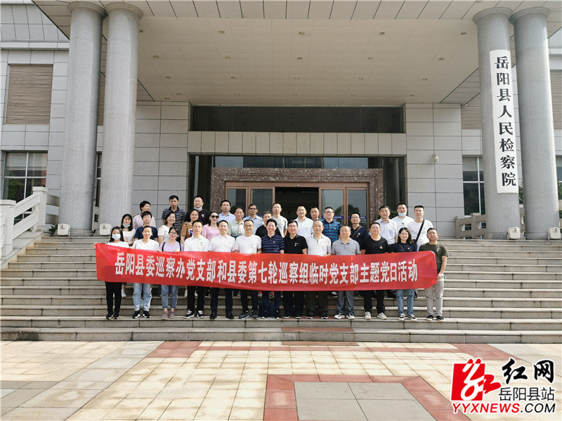 QQ图片20200522155848.jpg