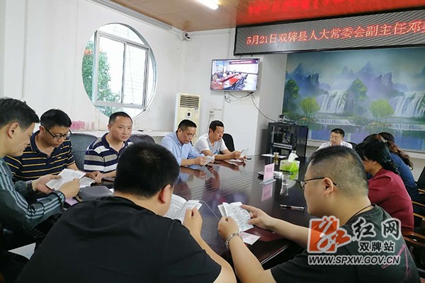 图片11hh.jpg