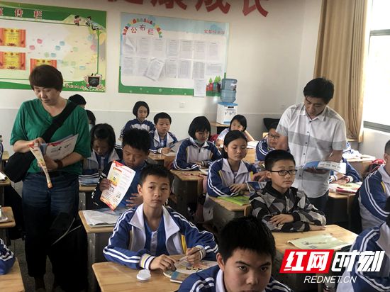微信图片_20200522100604_副本.jpg