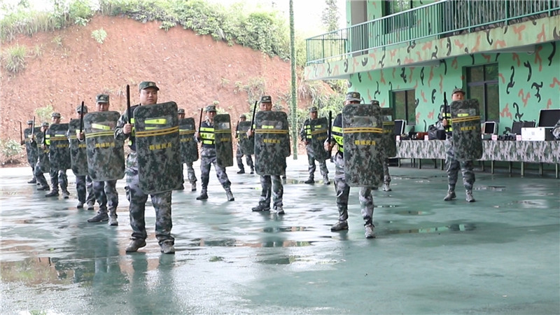 1_5.22民兵点验大会.mp4_20200522_152015.378.jpg