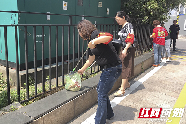 东屯渡副本.jpg 东屯渡副本.jpg