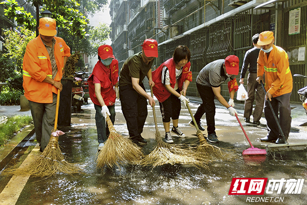 文艺路副本.jpg 文艺路副本.jpg