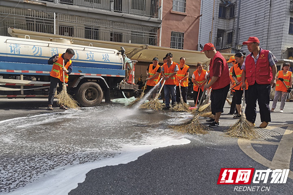 WechatIMG375副本.jpg WechatIMG375副本.jpg