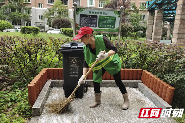 湘湖.jpg 湘湖.jpg