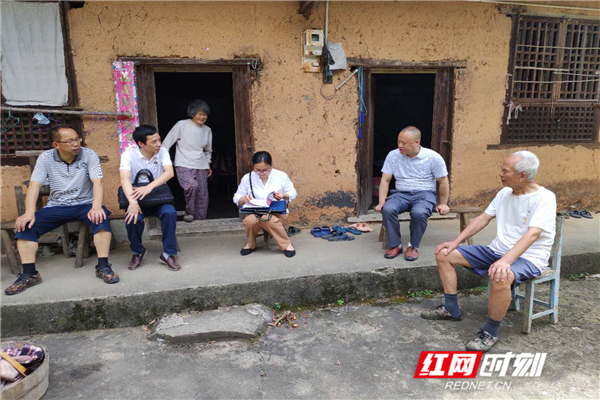 图片3.jpg