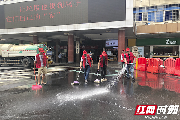 马坡岭.jpg 马坡岭.jpg