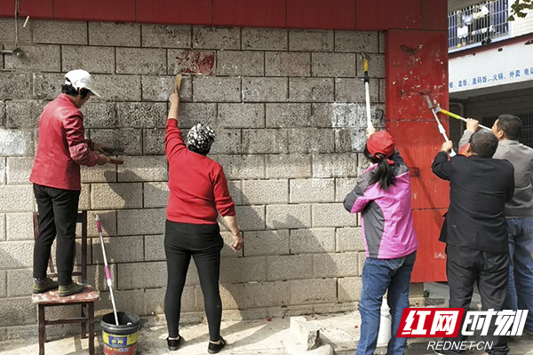 马王堆副本.jpg 马王堆副本.jpg