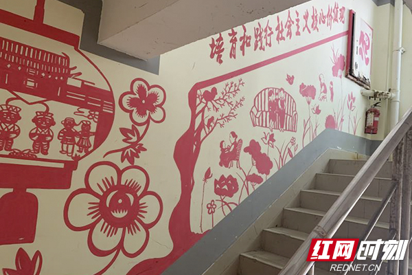 WechatIMG383副本.jpg WechatIMG383副本.jpg