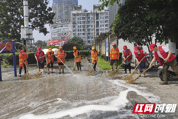 定王台副本.jpg 定王台副本.jpg