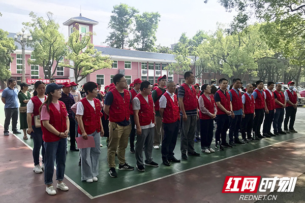 WechatIMG412副本.jpg WechatIMG412副本.jpg