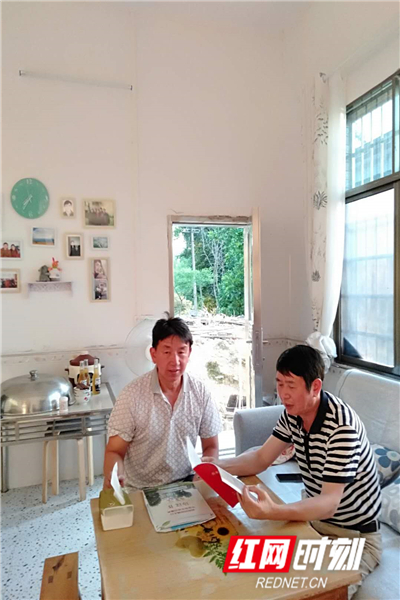 图片1.jpg