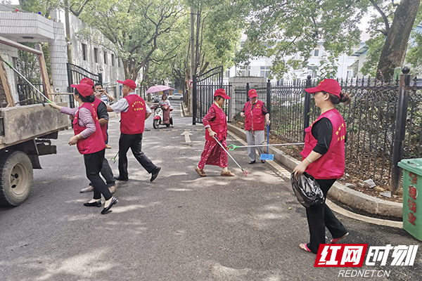 76e17d41978dbd59fe7e5a674853b86副本.jpg 76e17d41978dbd59fe7e5a674853b86副本.jpg