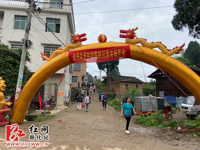 微信图片_20200523095340.jpg