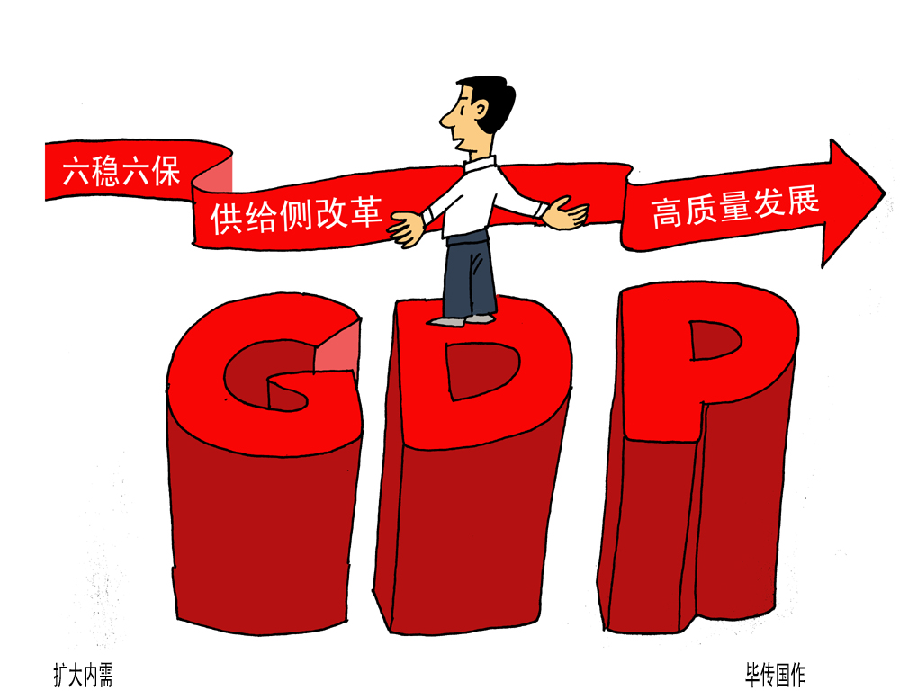 扩大内需.jpg