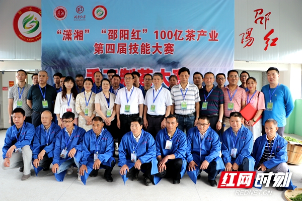 ab49a0710a164f36acd703ca69ea1af9.jpg