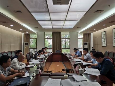 360截图20200525164650920.jpg 360截图20200525164650920.jpg