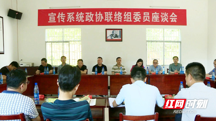 暴风截图2020525196898315_副本.jpg 暴风截图2020525196898315_副本.jpg