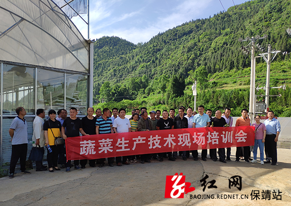 QQ图片20200523081316.jpg QQ图片20200523081316.jpg