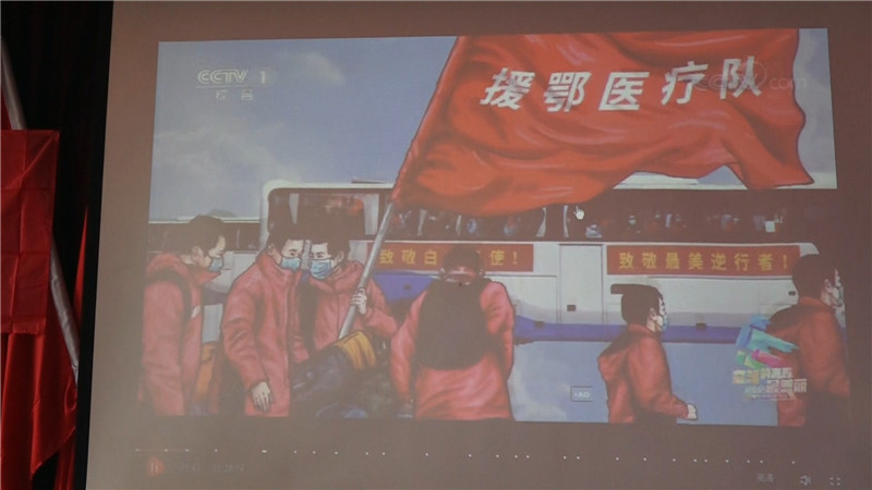 五中团委表彰.mp4_20200525_164516.366.jpg