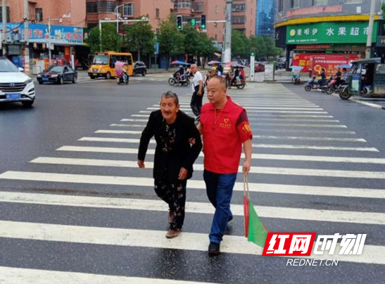 微信图片_20200525045127.jpg 微信图片_20200525045127.jpg