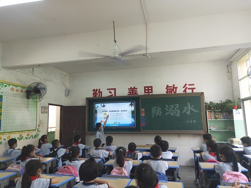 图片3.jpg