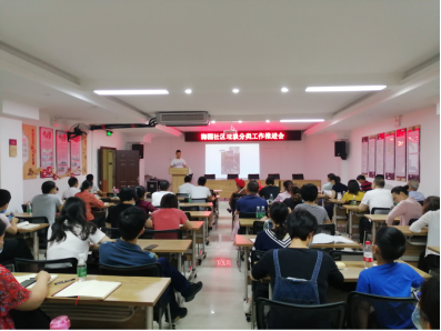 1590373102(1).jpg 1590373102(1).jpg