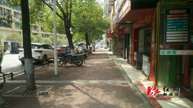 微信图片_20200525081659.jpg