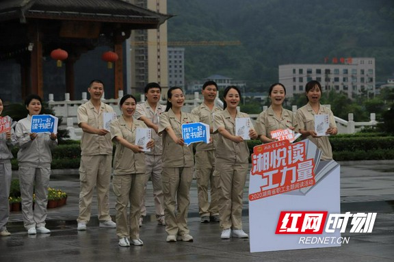 图片2.marked.jpg