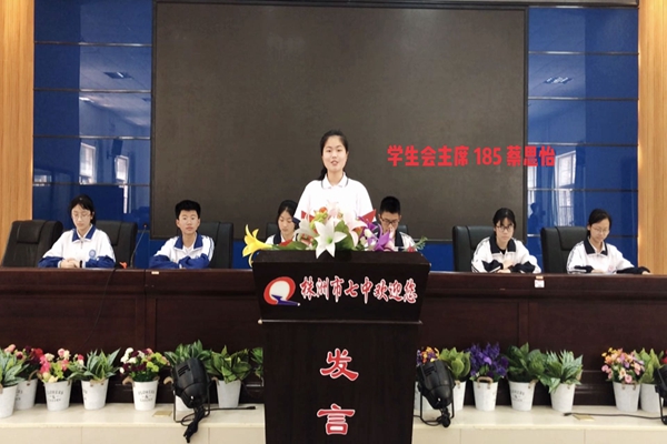 29C913FEA18FD1118BA31B4843FAFE5B_副本.jpg