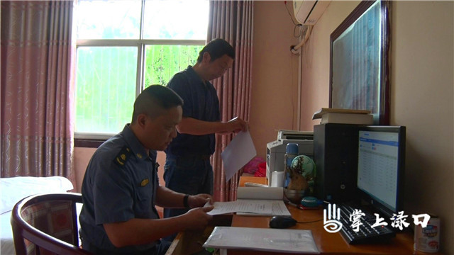 交通3.jpg 交通3.jpg