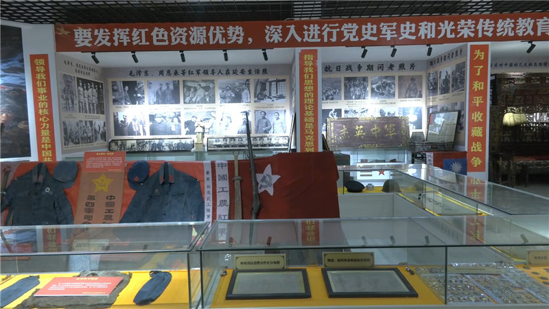 微信图片_20200525153632.jpg