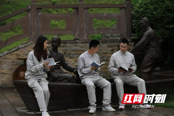图片3.marked.jpg