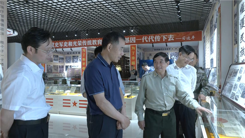 微信图片_202005251536321.jpg